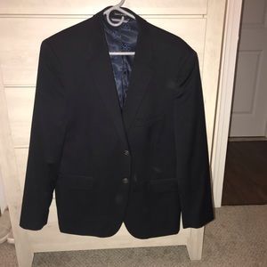 Men’s Nautica Blazer/Sport Coat Size 42/Short